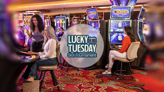 20230711_Lucky-Tuesday-Slot-Tournament-Hero-Image_v01_1920x1080