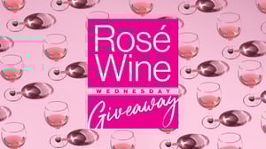 20230809_Wine-Wednesday-Gvieaway_hero_v01_1920x1080