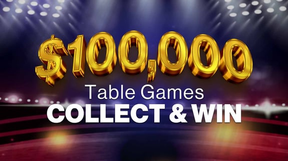 20230907_100000-dollar-Table-Games-Collect-and-Win_hero_v01_1920x1080