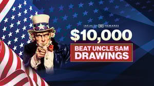 20240414_10000-beat-uncle-sam-drawings_web-hero_v02_1920x1080