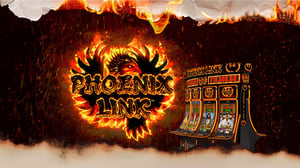 web hero for Phoenix Link Launch Giveaway 