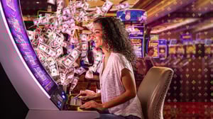 35k-Free-Play-Frenzy_Website-Hero_1920x1080