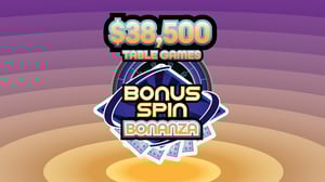 BS_Xtreme_Hero_Bonanza