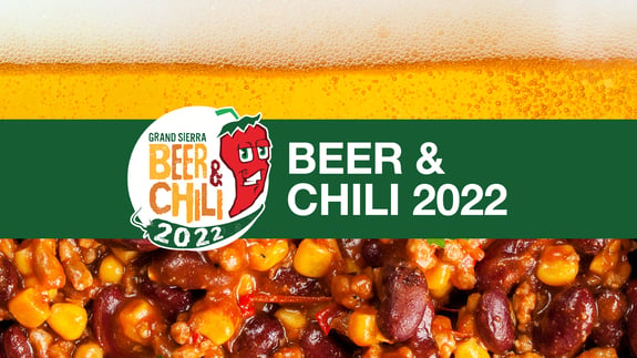 Beer-and-Chili-2022-hero-image_v03_1920x1080