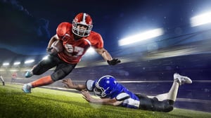 Pro Football Specials