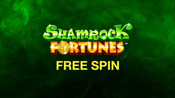 Shamrock-Fortunes-Free-Spin_Website-Image_1920x1080