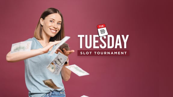Tuesday-Slot-Tournament_3840x2160