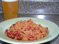 steve-rogans-chili-con-carne-with-ground-meat.jpg