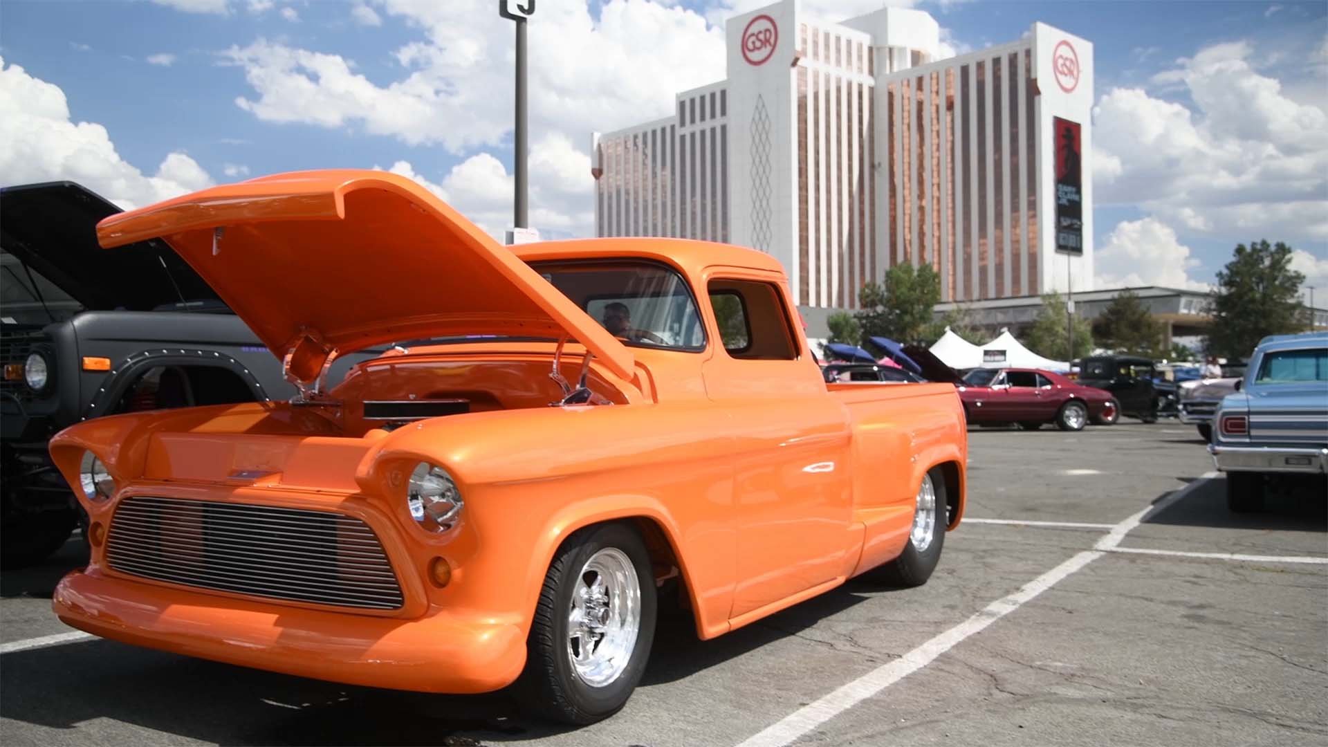 street-heat-reno-s-hottest-car-show-grand-sierra-resort-reno-nv