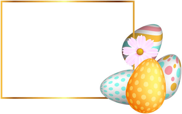 Easter-Weekend-at-GSR_Test_3000x1881
