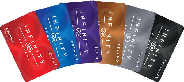 Infinity-Rewards-card-fan_100x449