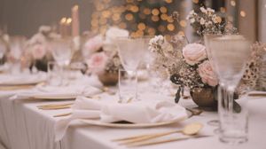 Weddings-Hero-Lifestyle-Video_v01_Still