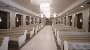 Weddings-Hero-Venues-Video_v01_1280x720