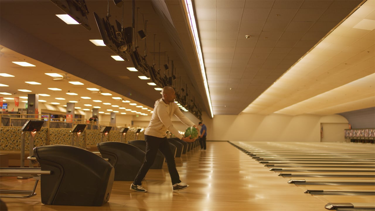 Entertainment & Nightlife Reno NV | Grand Sierra Resort