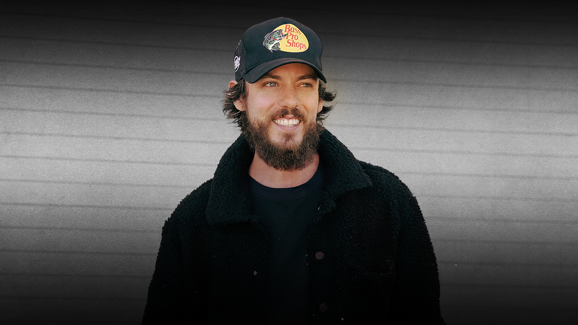 Chris Janson