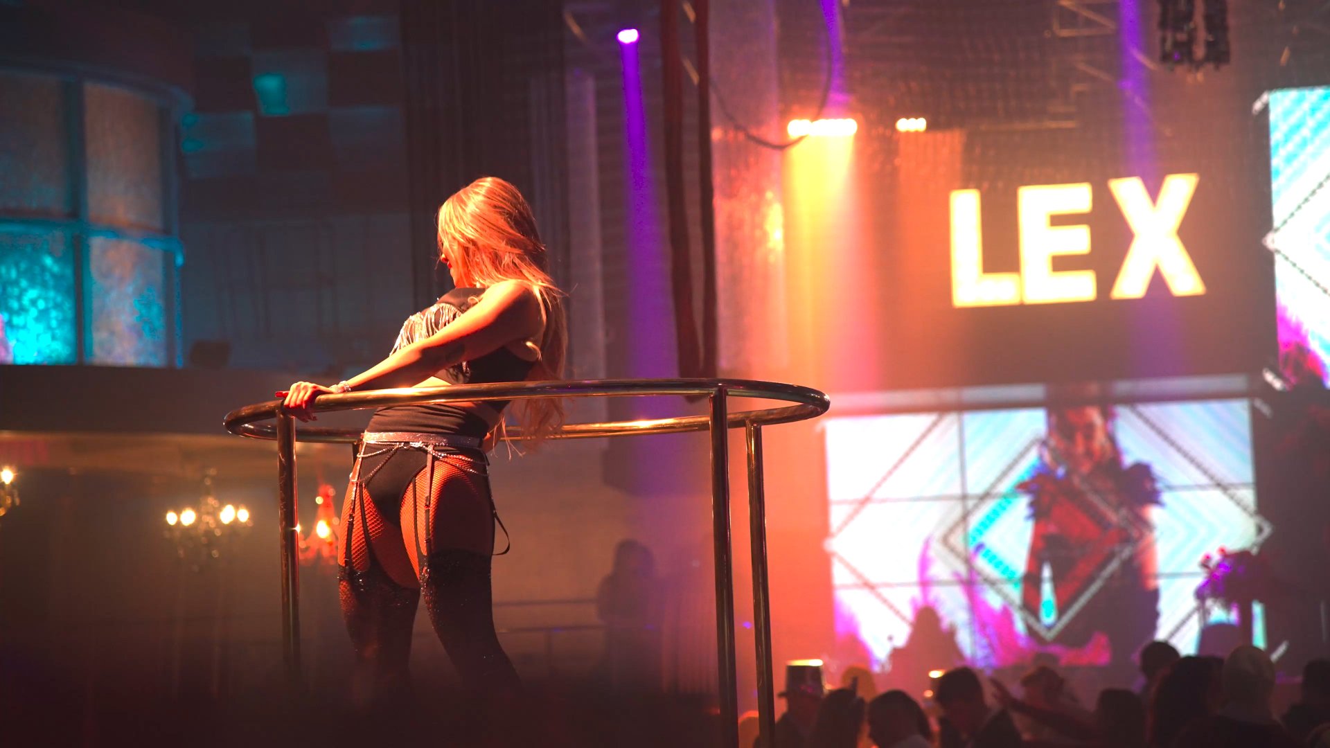 Grand Sierra Resort Reno Concerts