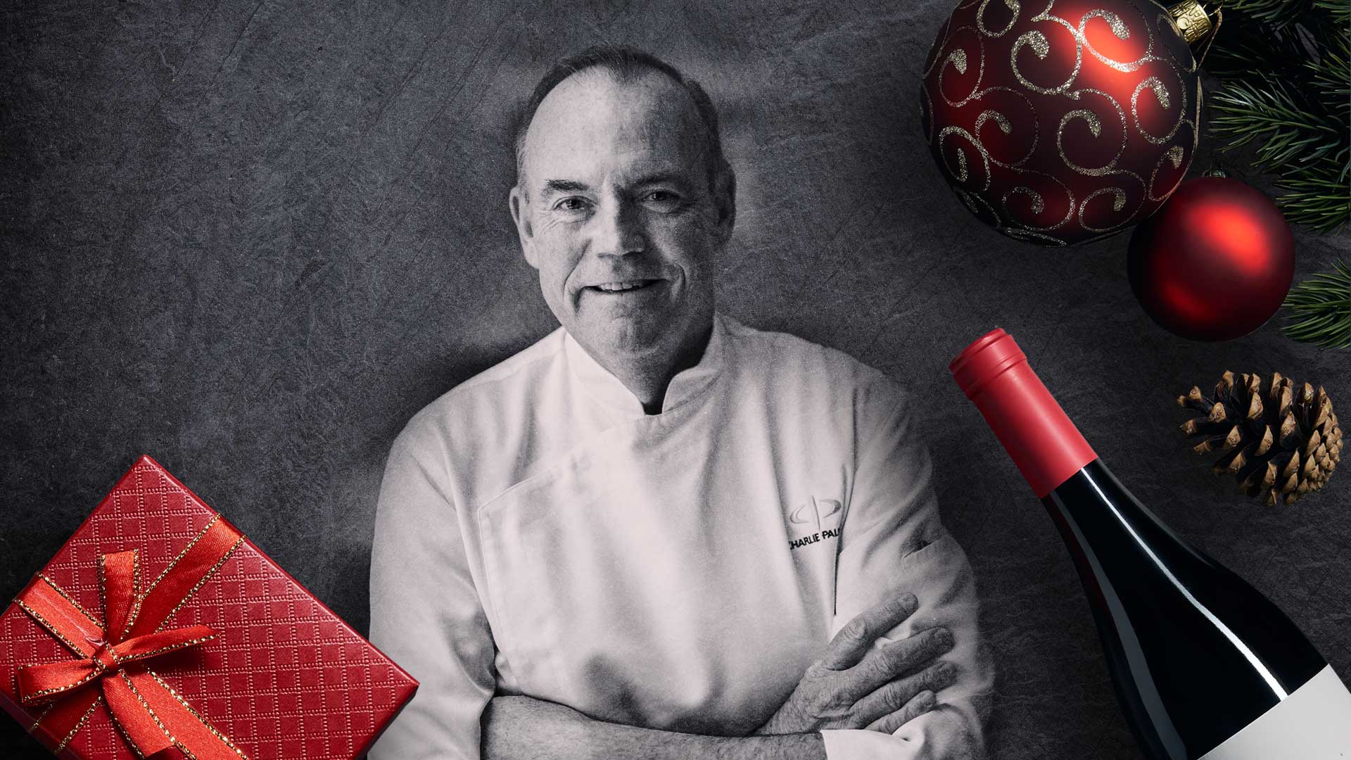 fri-nov-22-chef-charlie-palmer-s-holiday-dinner-gsr-reno-nv