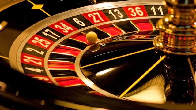 roulette-wheel.jpg