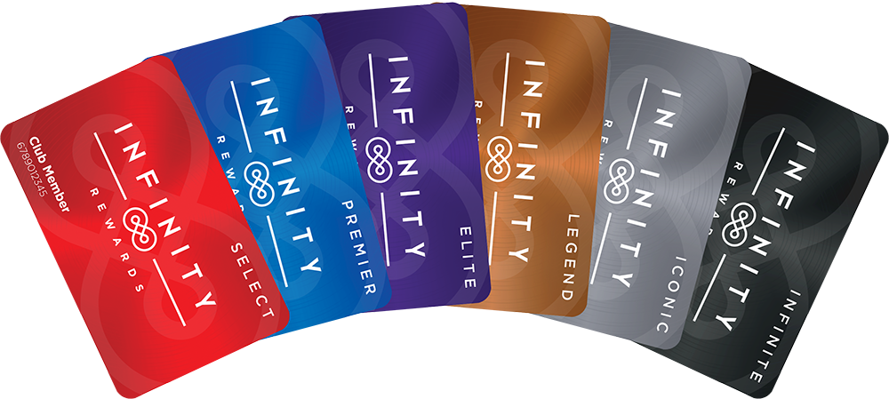 Infinity-Rewards-card-fan_100x449